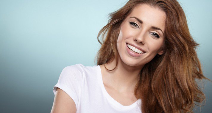 6 tipp a fiatalság megőrzéséhez