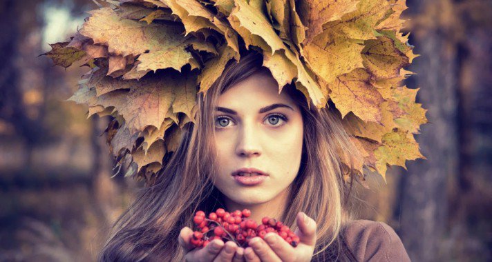 5 ok, amiért a hűvös idő ellenére sem érdemes otthon gubbasztanod