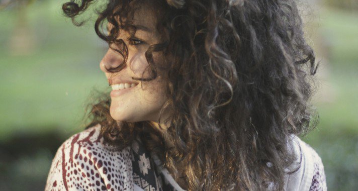 Az idő rohan- de te lassíthatsz!