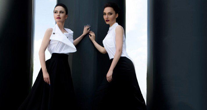 European Fashion Union, Egy platform a tehetséges tervezőknek