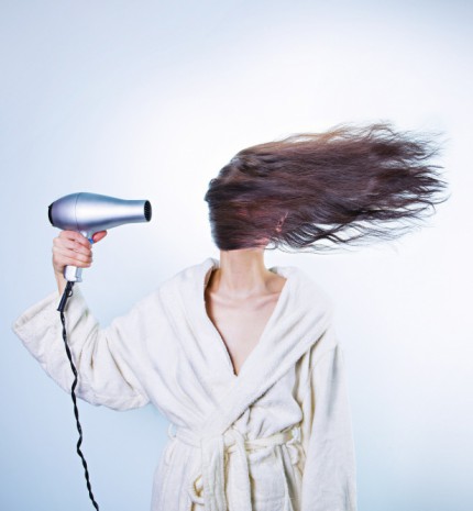 Nem titok, a gyönyörű haj az egészséges fejbőrrel kezdődik