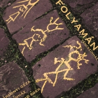 Az idők folyamán - , divat, életmód, stílus