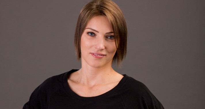 „Ne álmodd az életed, éld az álmaid!”