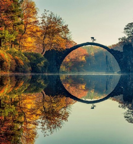 Top 10: A legcsodálatosabb akcióképek 2016-ból