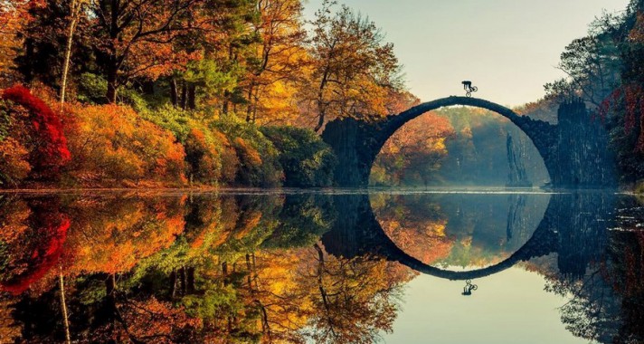 Top 10: A legcsodálatosabb akcióképek 2016-ból