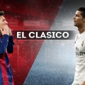 El Clasico december elején - Stylenews, divat, életmód, stílus