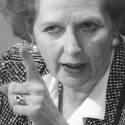 Rendkívül türelmes tudok lenni, feltéve, ha a végén elérem, amit akarok. - 91 évvel ezelőtt született Margaret Thatcher - Kultúr-kitérő, divat, életmód, stílus