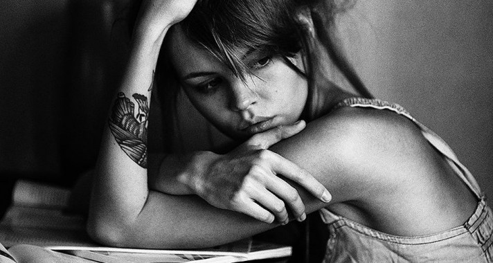 Egy szakítás margójára…