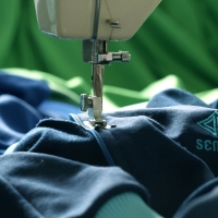 „A retro nem volt cél, csak hogy adjunk valami jót a múltból” - Divat, divat, életmód, stílus