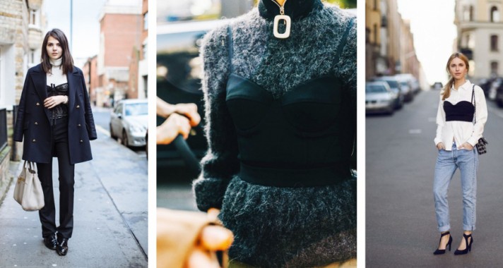 A részletek ereje, avagy 9 minitrend őszre