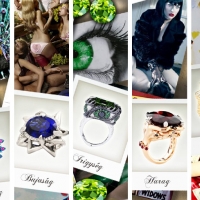 A hét főbűn Stephen Webster-től - Luxlife, divat, életmód, stílus