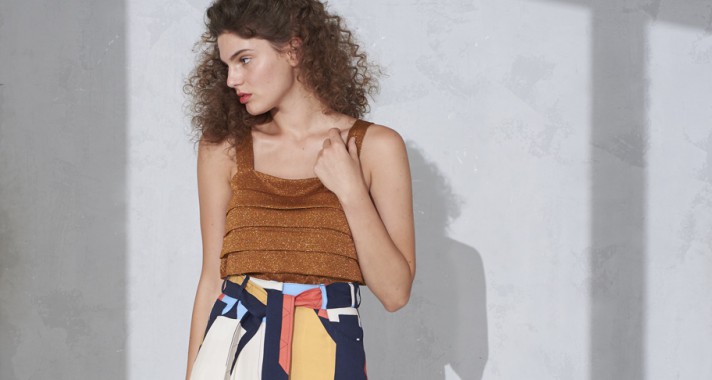 „Éljen május 1-je!”