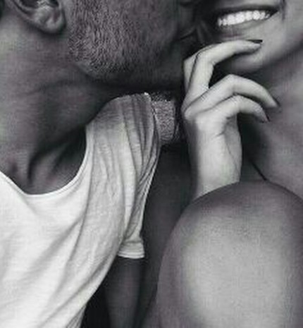 Férfiszempont: Nem vagyunk jók együtt?