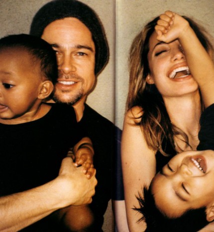 Top 10: Vicces tanácsok, szülőktől szülőknek