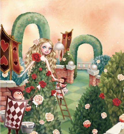 Csodás színek, fantáziadús design és  professzionális termékek: ez a SOLONE.