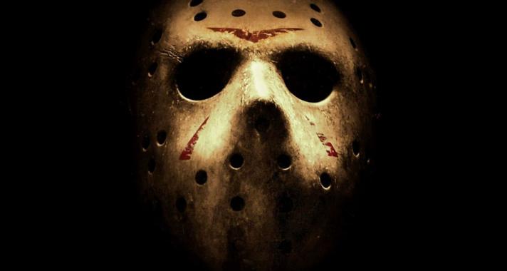 Top 10, minden idők legjobb horrorfilmjei közül