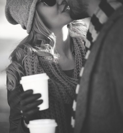 Annyit adok, amennyit még képes vagy visszadni