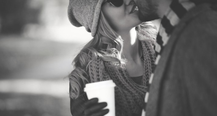 Annyit adok, amennyit még képes vagy visszadni