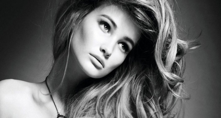 A harmincas nő tragédiája