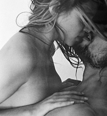 Így múlik el lassan a szenvedély