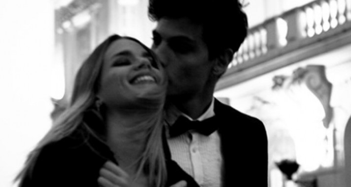 Nők és az Igazik keresése