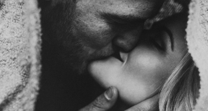 Ha tisztelem a férfit