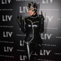 Kim Kardashian halloween-i jelmez-evolúció - Celebrity, divat, életmód, stílus