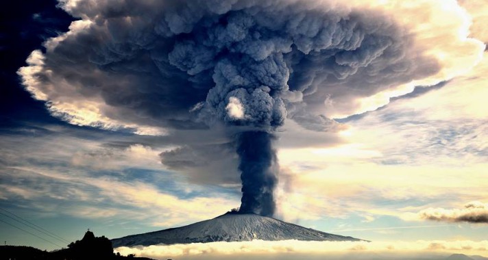 Top 10: képek a 2016-os sienai fotós díjátadóról