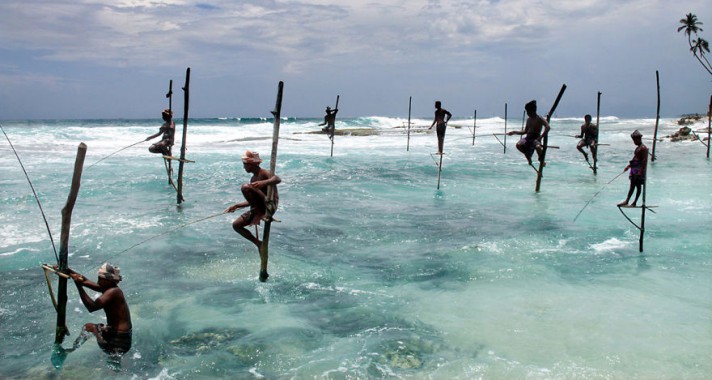 10 év utazás 10 legszebb pillanata
