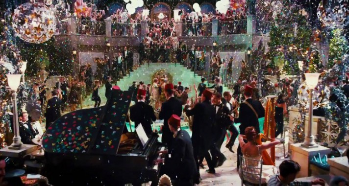 Hétvégi programajánló: november 4-6.