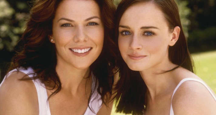 A Szívek szállodája legjobb idézetei