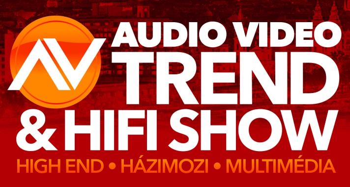 Két kiállítás egy helyen Budapesten