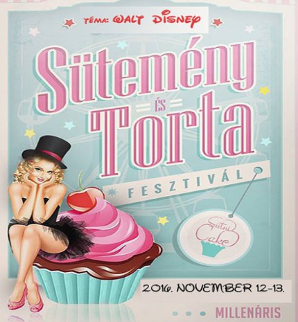 Hétvégi programajánló: november 11-13.