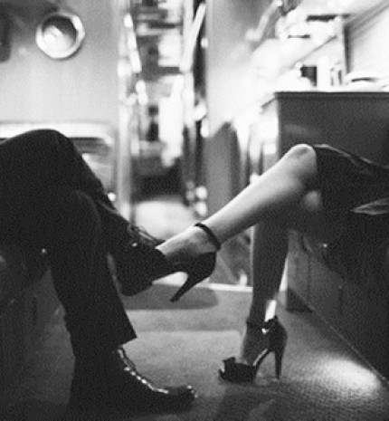 Hol vannak a határok?