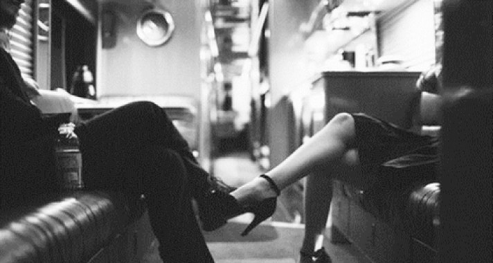 Hol vannak a határok?