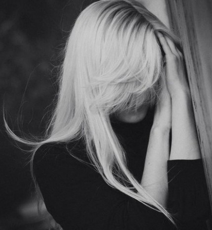 Amikor homlokon csókolt a halál- találkozás a rákkal