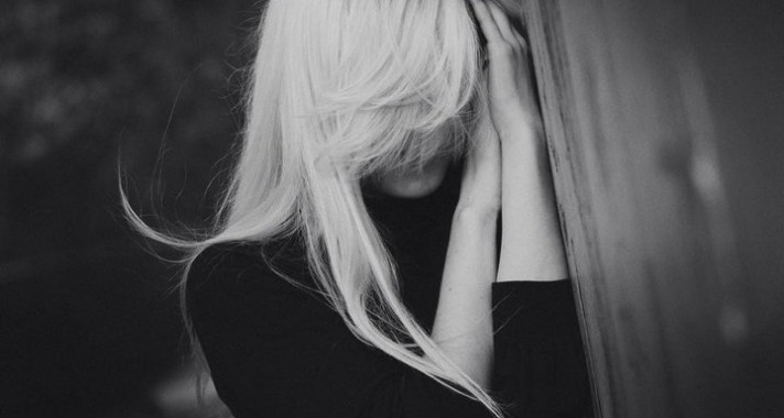 Amikor homlokon csókolt a halál- találkozás a rákkal