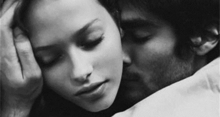 Ide nem kell már több - egy kapcsolat margójára