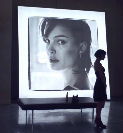 Elvesztettük a hitünket