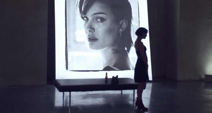 Elvesztettük a hitünket