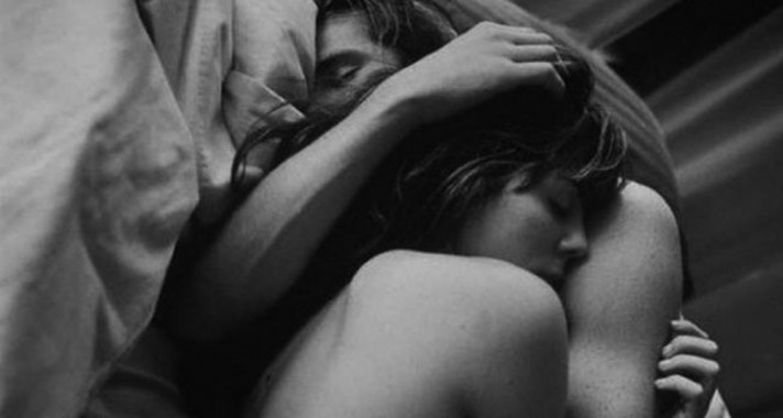 Miért hazudjuk a szerelmet?