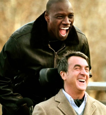 Top 10: Filmek a barátságról