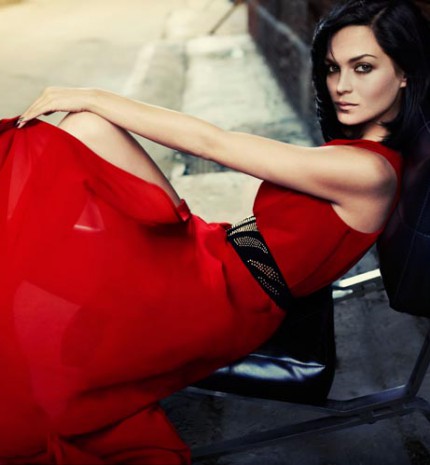 30 csecse ruha az év végi ünnepekre (különböző árkategóriákból)