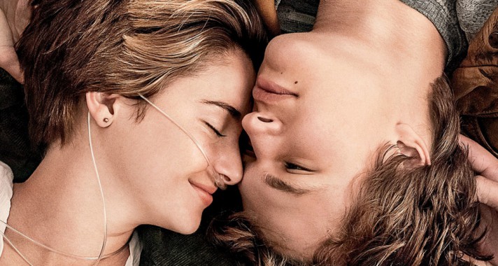 Top 5 keserédes szerelmes film