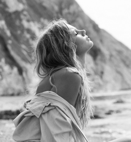 Mi fontos az életben?