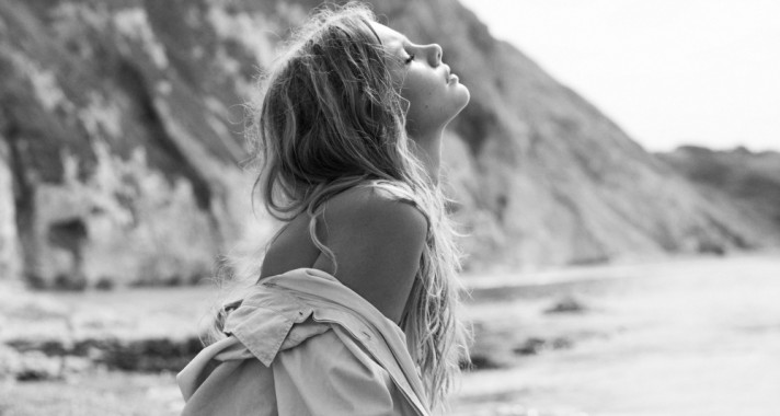 Mi fontos az életben?