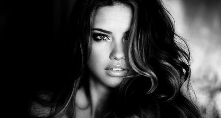 5 dolog, amit először észrevesznek a férfiak a nőkön