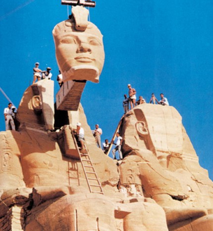 Boldog születésnapot Világörökség!