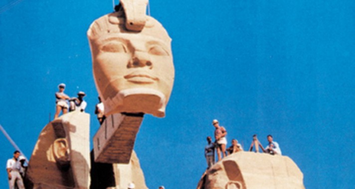 Boldog születésnapot Világörökség!