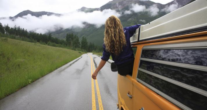 5 dolog, amit a legjobban hiányolsz otthonról, ha külföldön élsz